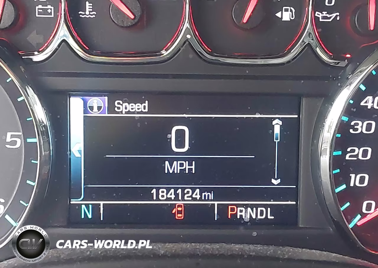 2018 GMC Yukon Sle VIN:1GKS2AKC5JR386805 - 16
