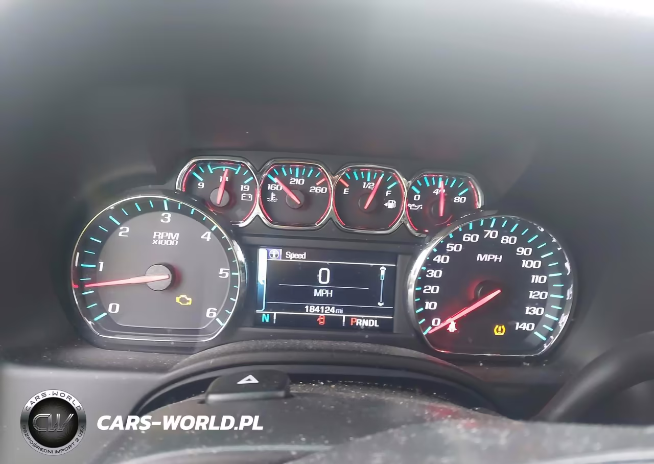 2018 GMC Yukon Sle VIN:1GKS2AKC5JR386805 - 7