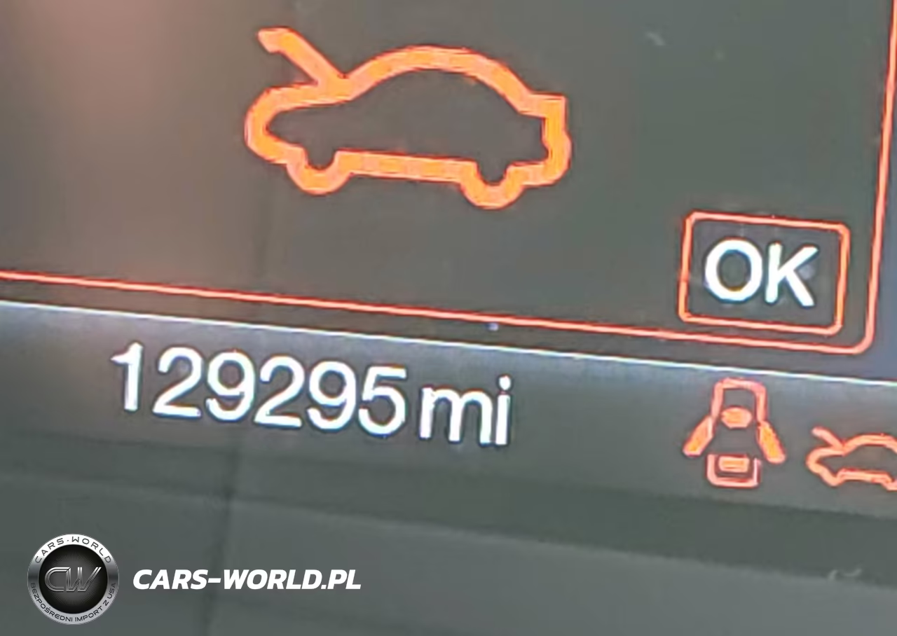 2019 Ford Fusion Energi Titanium VIN:3FA6P0SU5KR137613 - 15