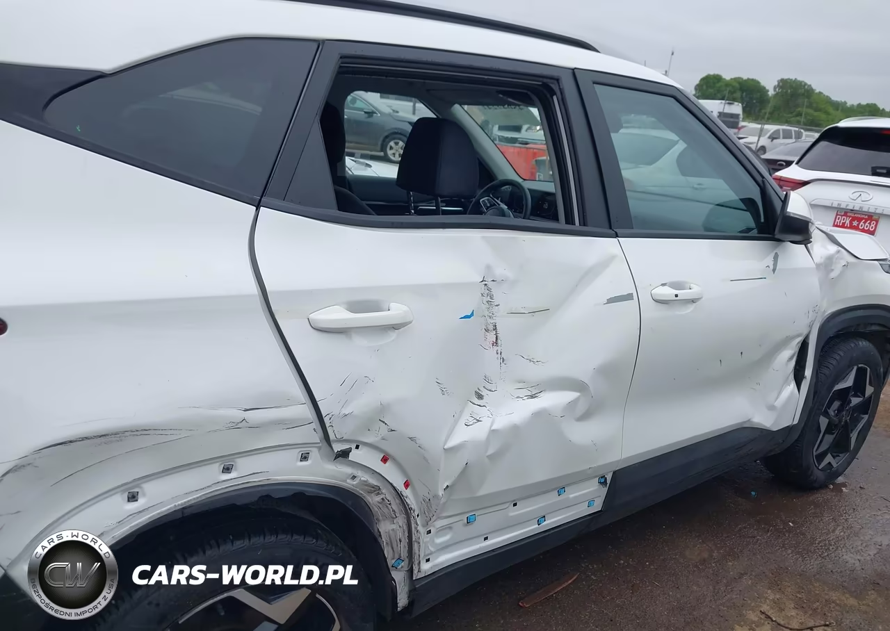 2025 Kia Seltos S VIN:KNDEU2AA8S7731847 - 6