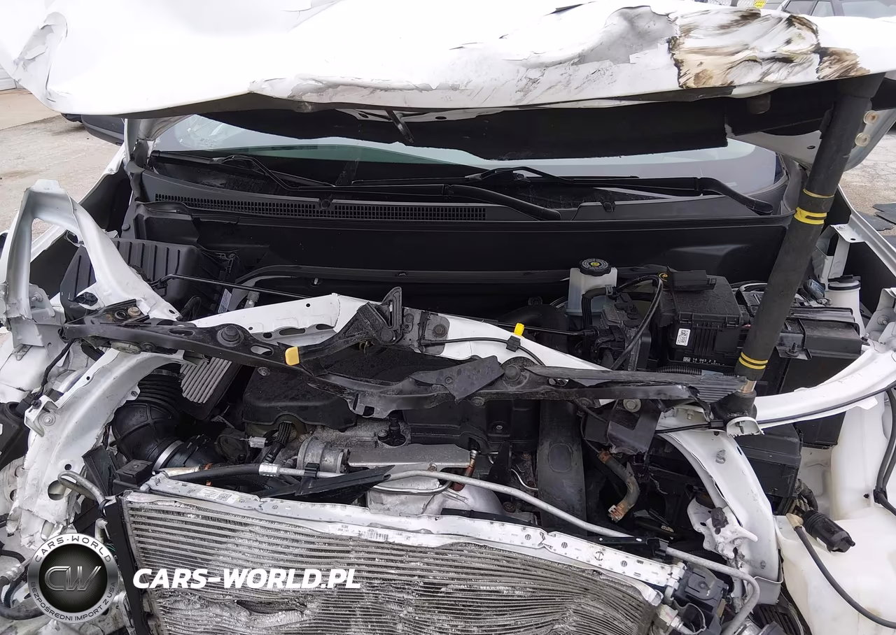 2018 Chevrolet Equinox Ls VIN:3GNAXHEVXJS577719 - 10