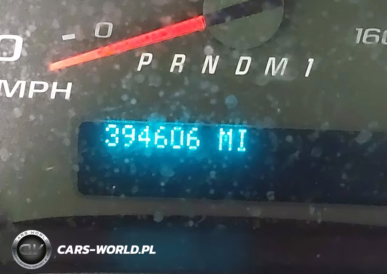 2010 Chevrolet Express 2500 Work Van VIN:1GCZGFBA3A1112282 - 15