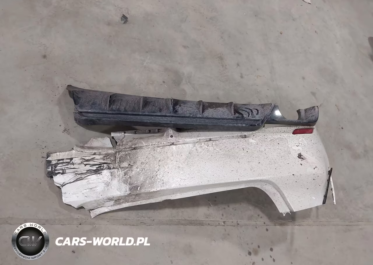 2021 Toyota Camry Trd VIN:4T1KZ1AK0MU054719 - 12