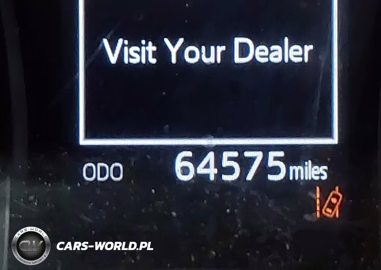 2021 Toyota Camry Trd VIN:4T1KZ1AK0MU054719 - 16
