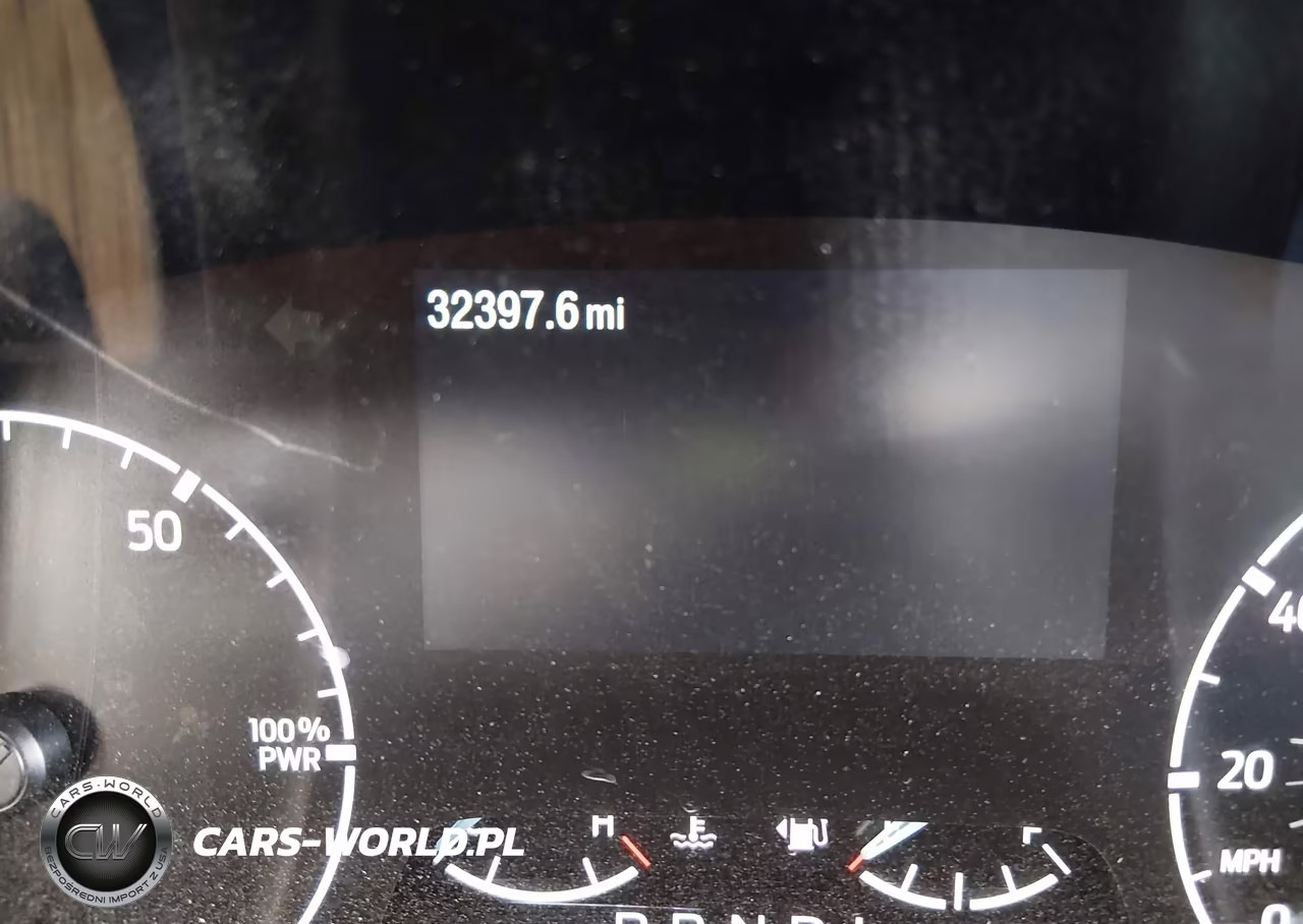 2022 Ford Maverick Xlt VIN:3FTTW8E37NRA15924 - 14