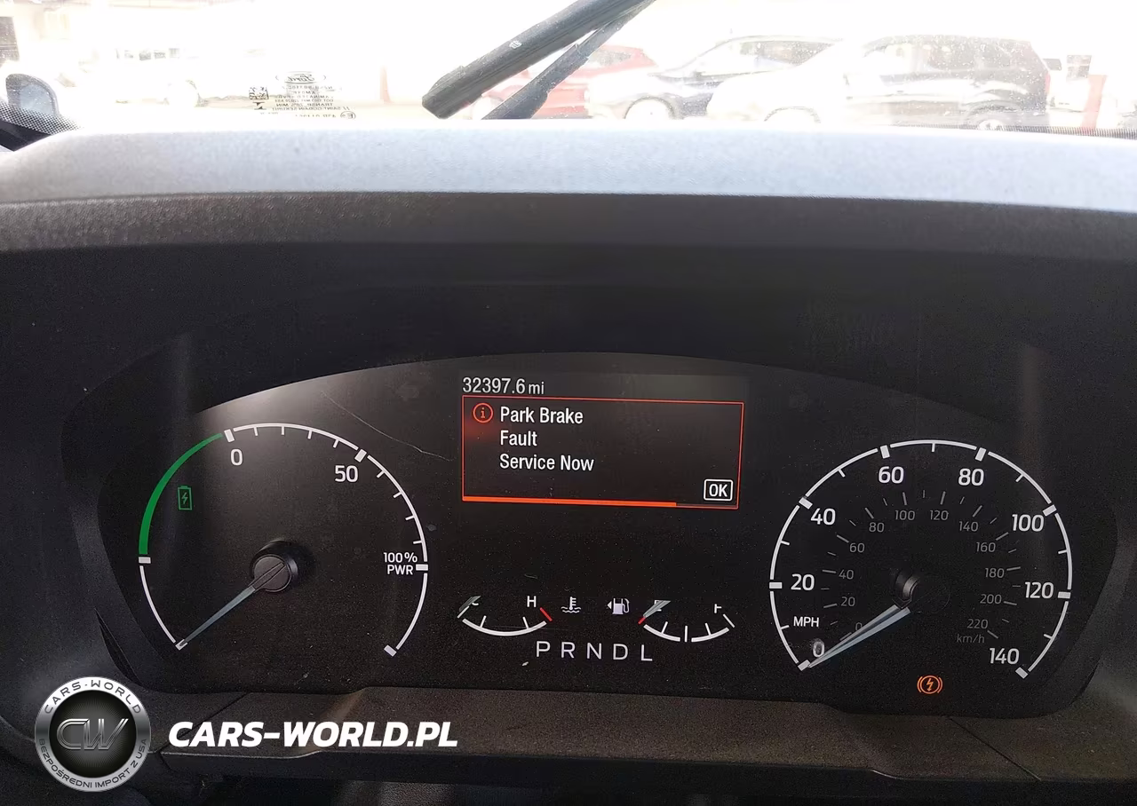 2022 Ford Maverick Xlt VIN:3FTTW8E37NRA15924 - 7
