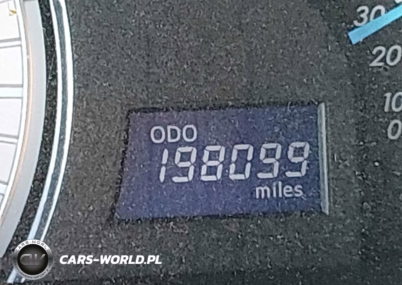 2014 Toyota Camry Se VIN:4T1BF1FK4EU381286 - 15