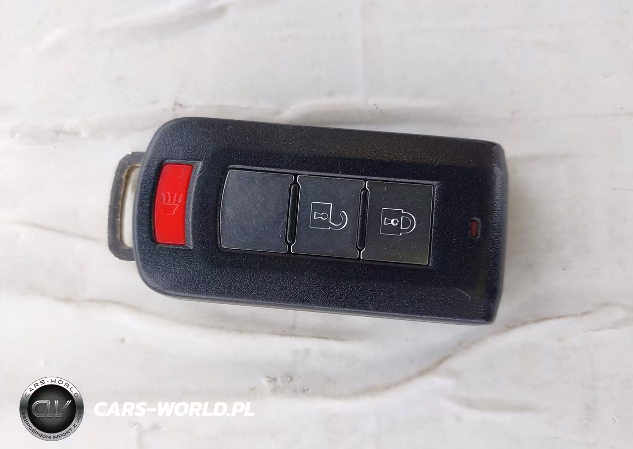 2011 Mitsubishi Outlander Sport Se VIN:JA4AR4AU6BZ018188 - 11