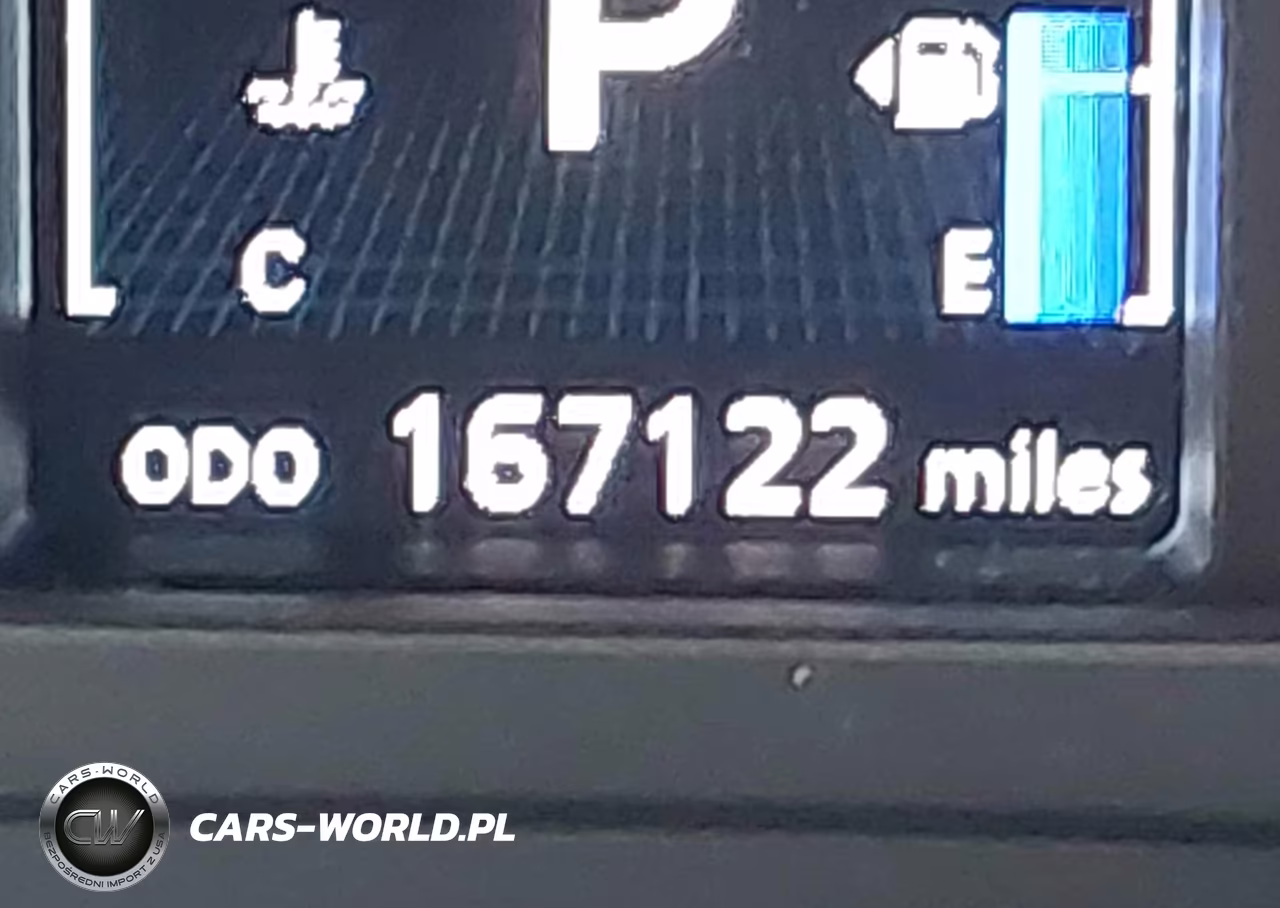 2011 Mitsubishi Outlander Sport Se VIN:JA4AR4AU6BZ018188 - 15