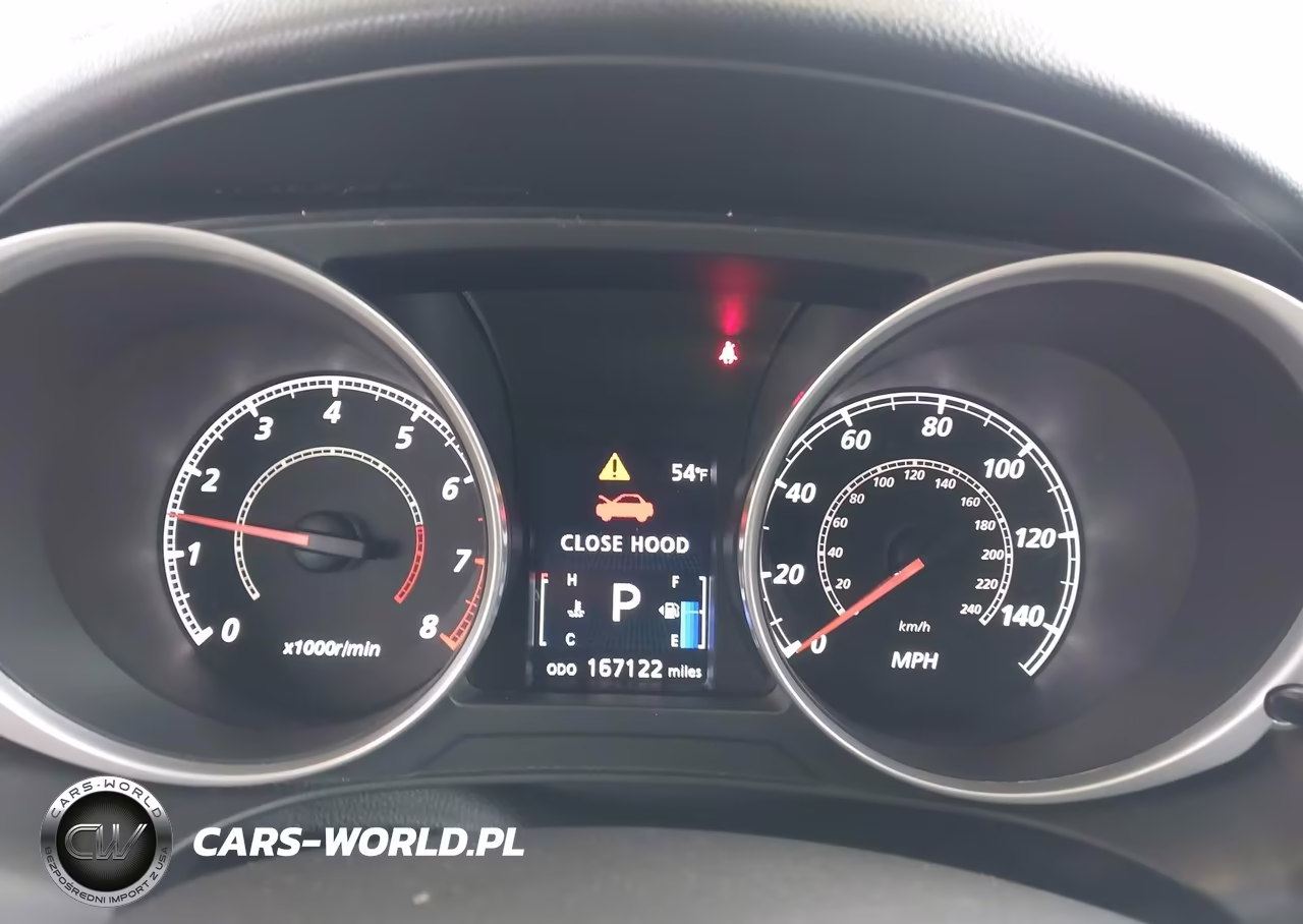 2011 Mitsubishi Outlander Sport Se VIN:JA4AR4AU6BZ018188 - 7