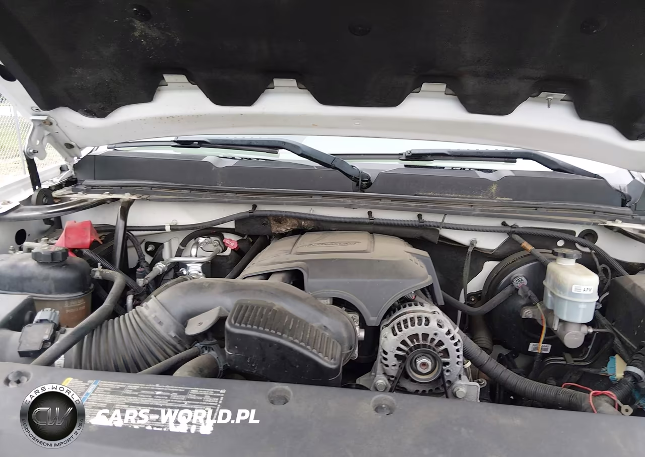 2011 Chevrolet Silverado 1500 Ls VIN:1GCRKREA9BZ161307 - 10