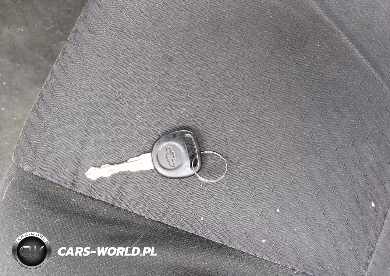 2011 Chevrolet Silverado 1500 Ls VIN:1GCRKREA9BZ161307 - 11