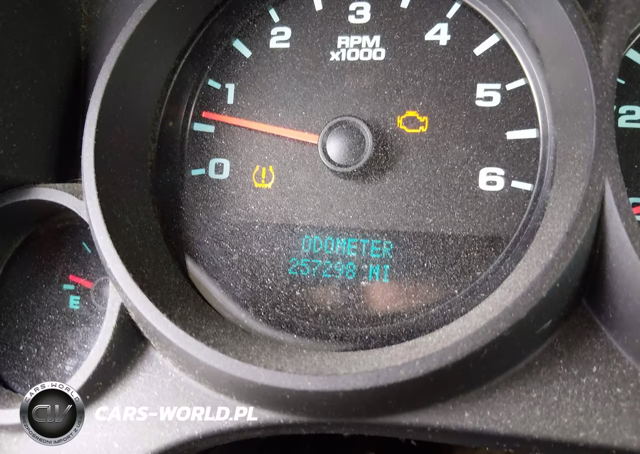 2011 Chevrolet Silverado 1500 Ls VIN:1GCRKREA9BZ161307 - 15