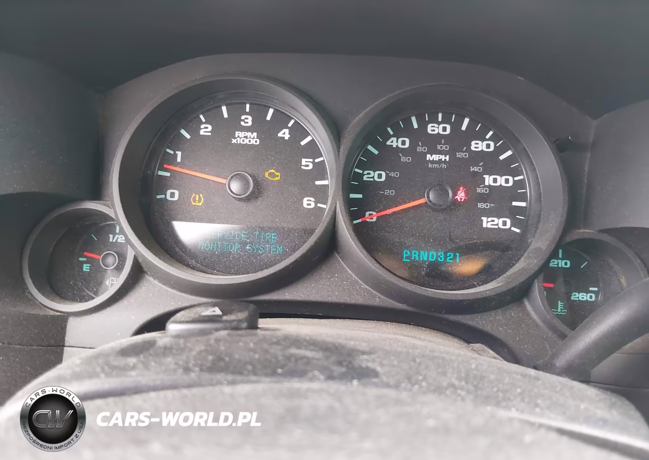 2011 Chevrolet Silverado 1500 Ls VIN:1GCRKREA9BZ161307 - 7