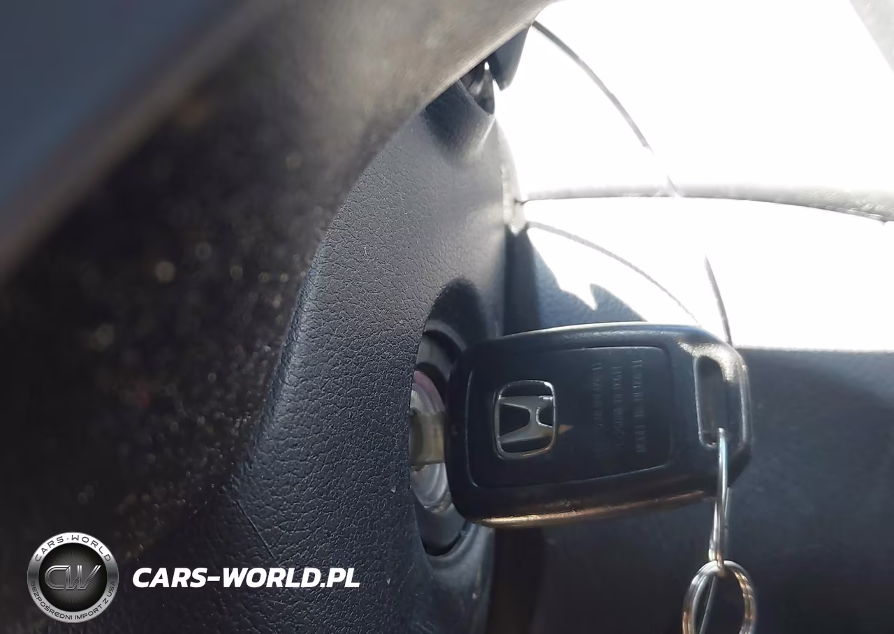 2015 Honda Civic Lx VIN:19XFB2F52FE092151 - 11