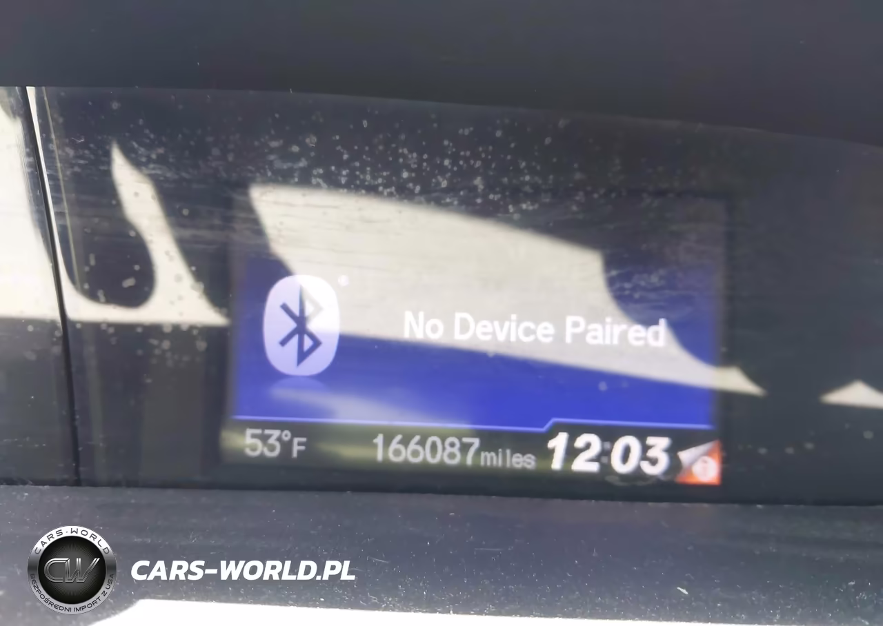 2015 Honda Civic Lx VIN:19XFB2F52FE092151 - 15