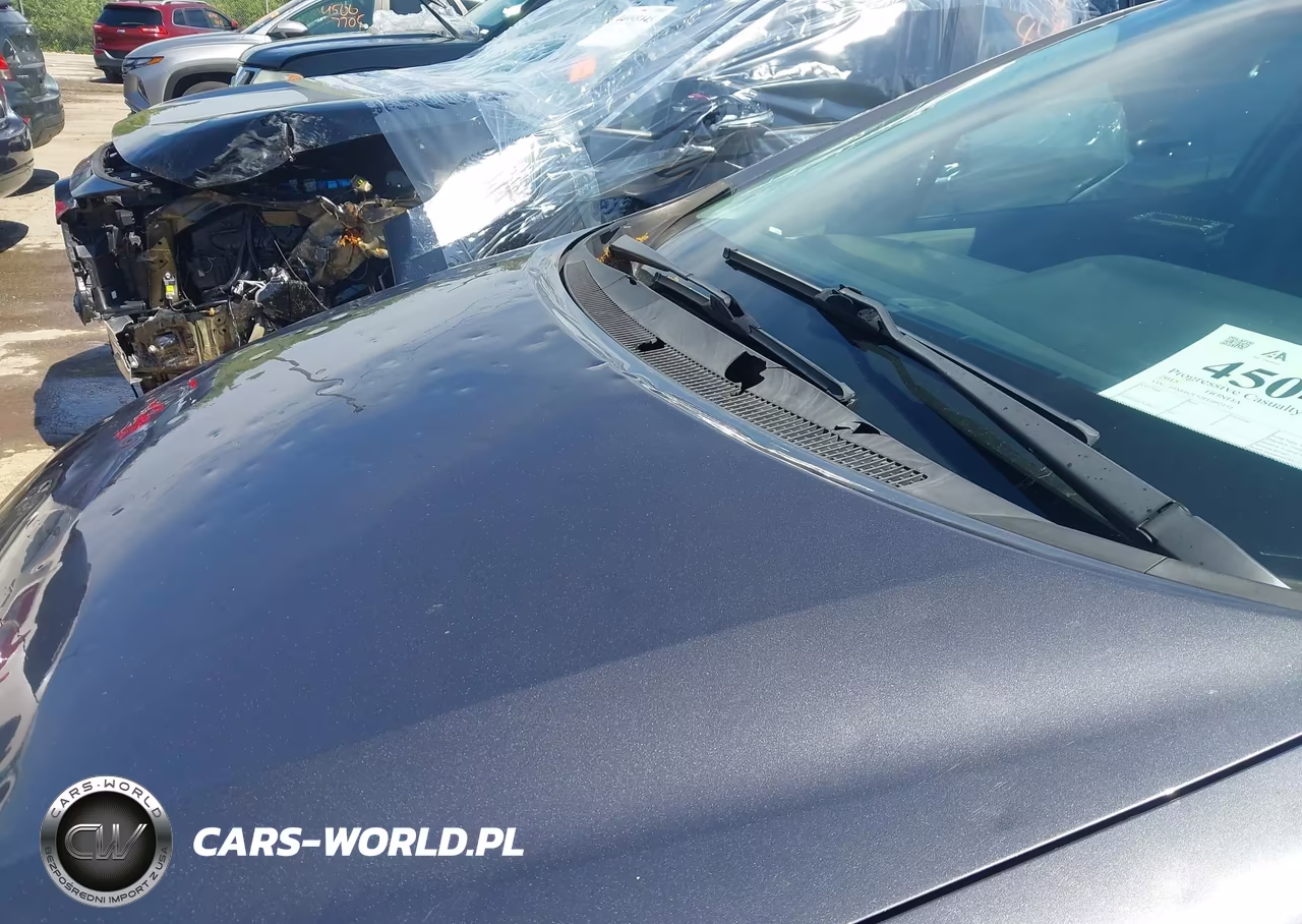 2015 Honda Civic Lx VIN:19XFB2F52FE092151 - 6