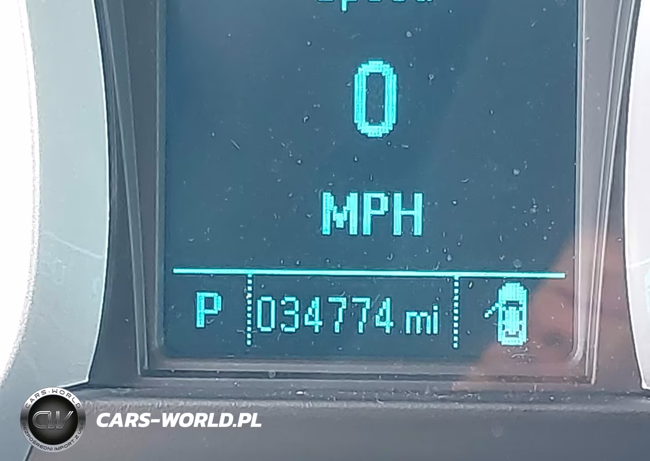 2016 Chevrolet Equinox Lt VIN:2GNFLFEKXG6278301 - 15