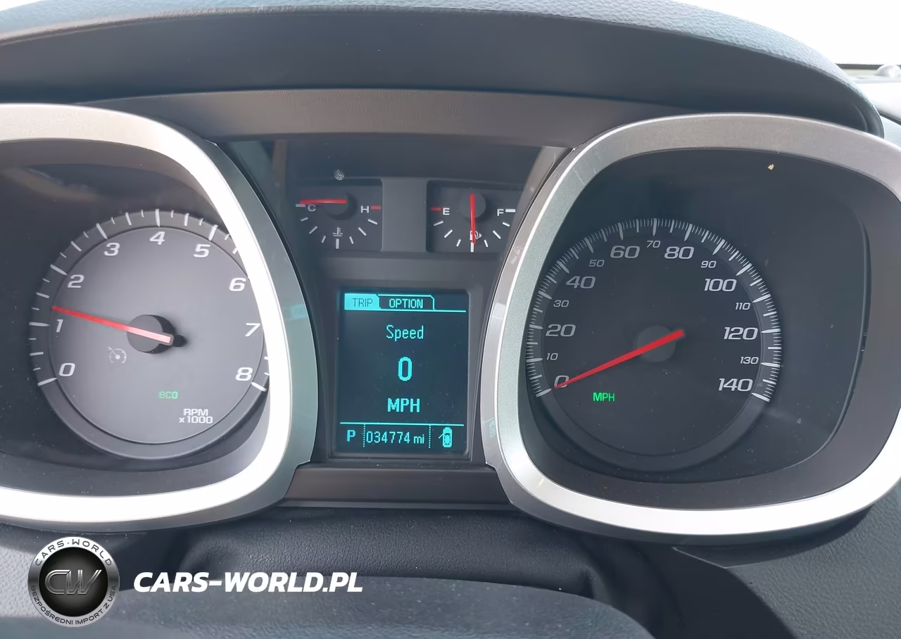 2016 Chevrolet Equinox Lt VIN:2GNFLFEKXG6278301 - 7
