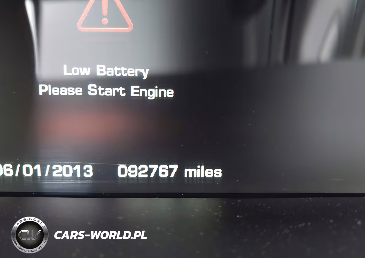 2015 Land Rover Range Rover 5.0L V8 Supercharged VIN:SALGS3TF0FA226514 - 15