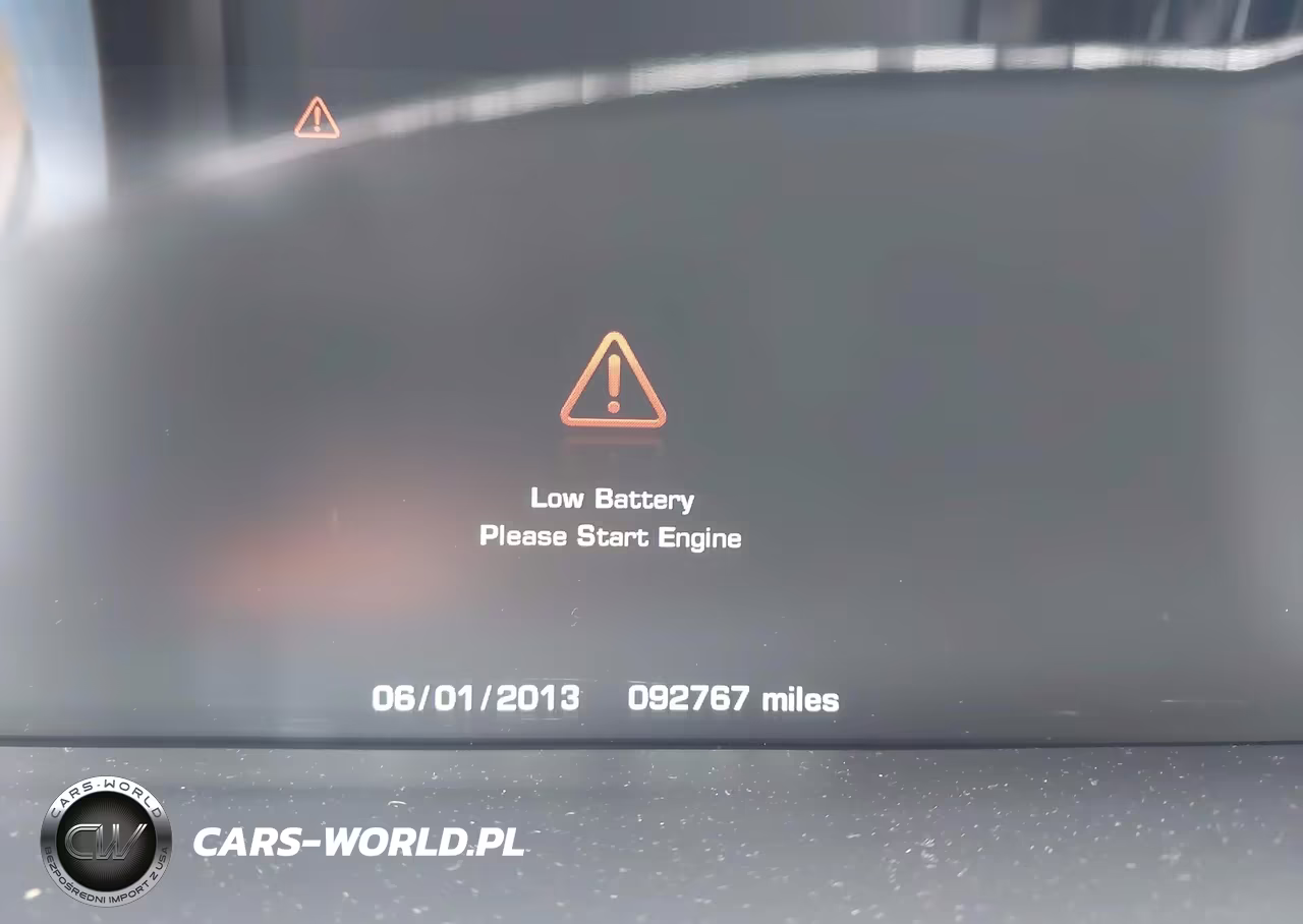 2015 Land Rover Range Rover 5.0L V8 Supercharged VIN:SALGS3TF0FA226514 - 7