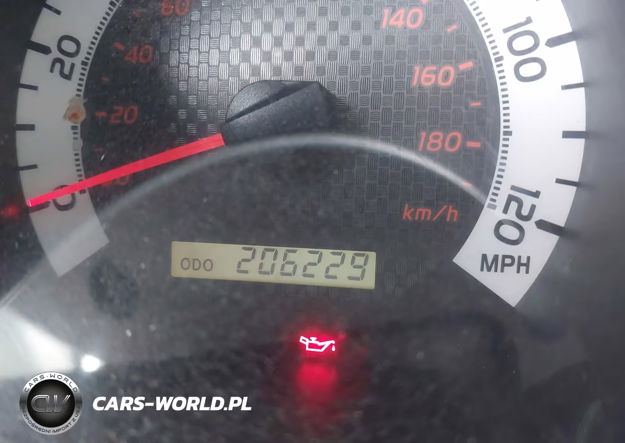 2015 Toyota Tacoma Base V6 VIN:5TFLU4EN5FX117814 - 15