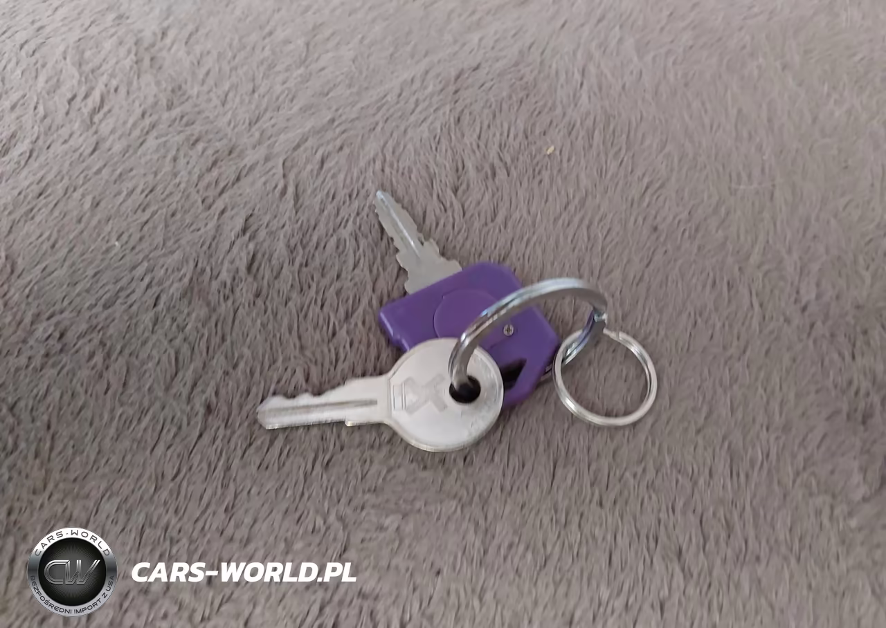 2018 Starcraft Launch Out VIN:1SABS0BK1J2L95257 - 11