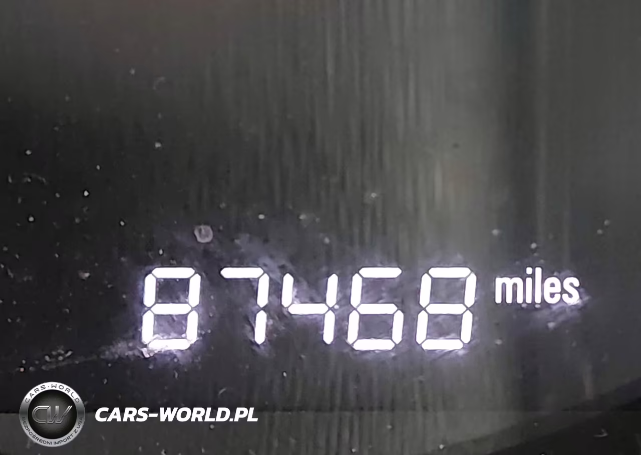 2017 Chevrolet Spark 1Lt Cvt VIN:KL8CD6SA3HC838178 - 15