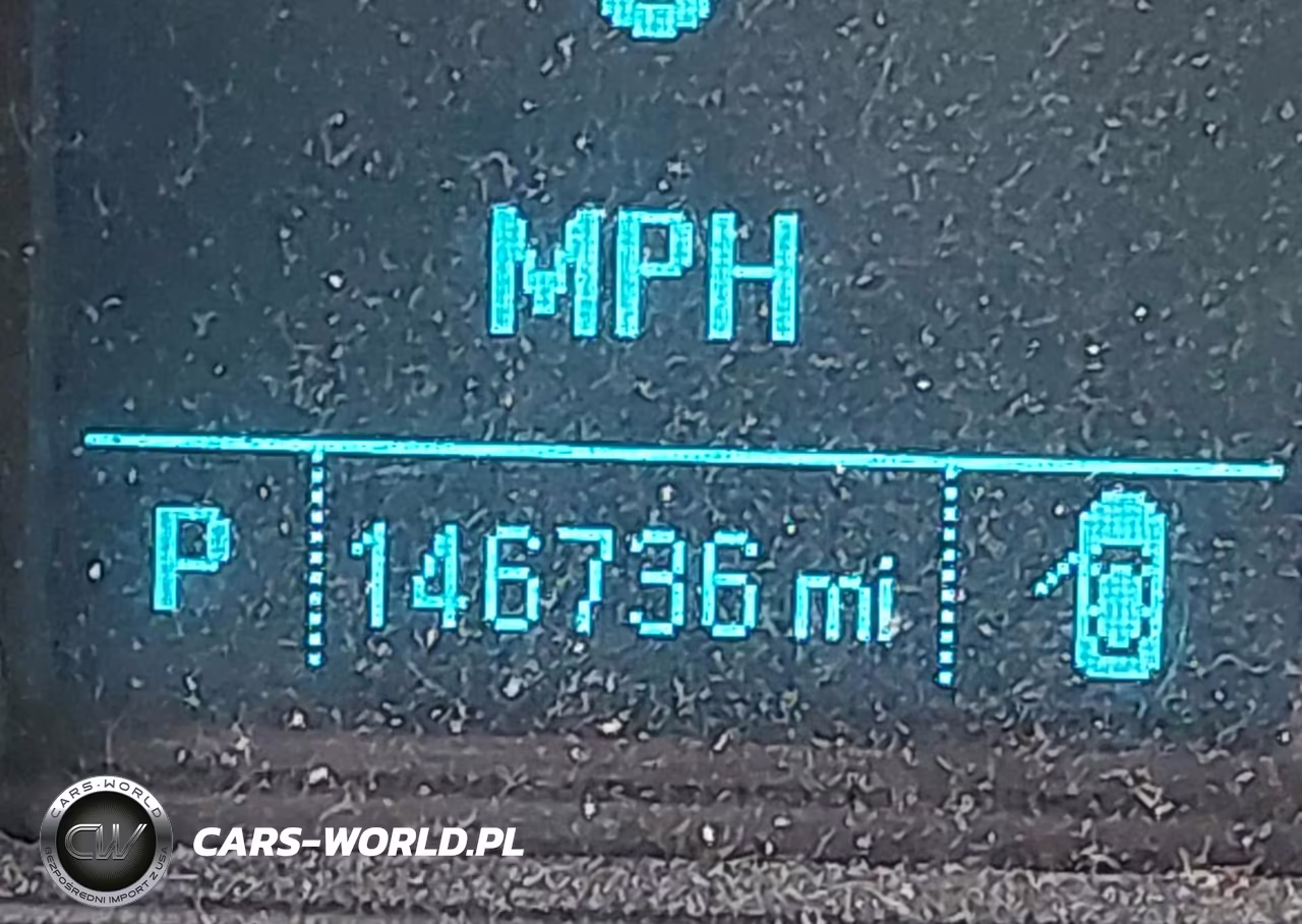 2012 Chevrolet Equinox Ls VIN:2GNFLCEKXC6137835 - 16
