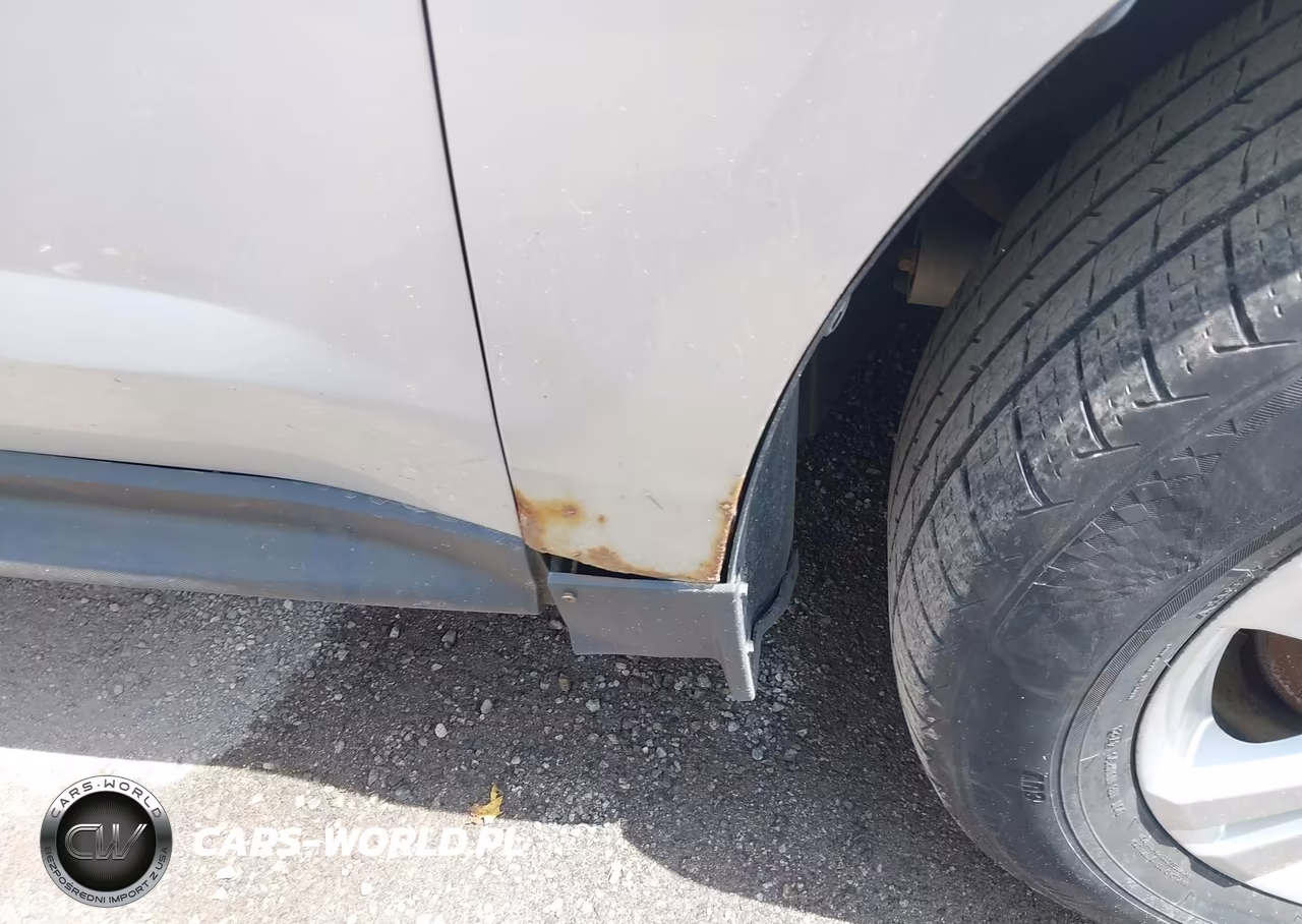 2012 Chevrolet Equinox Ls VIN:2GNFLCEKXC6137835 - 20