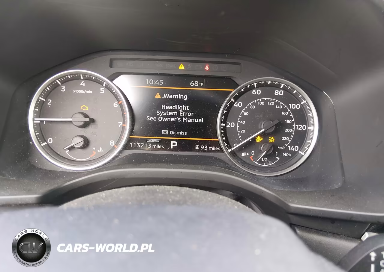 2022 Mitsubishi Outlander Sel 2.5 2Wd-Sel Special Edition 2Wd VIN:JA4J3VA8XNZ061432 - 7