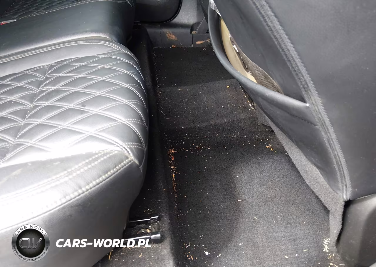 2022 Mitsubishi Outlander Sel 2.5 2Wd-Sel Special Edition 2Wd VIN:JA4J3VA8XNZ061432 - 8
