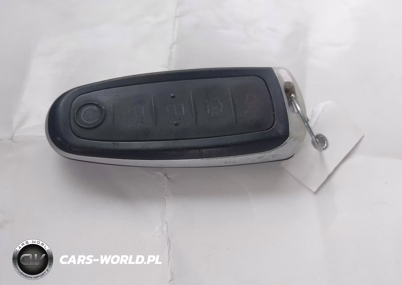 2019 Ford Escape Se VIN:1FMCU0GD7KUBO6902 - 11