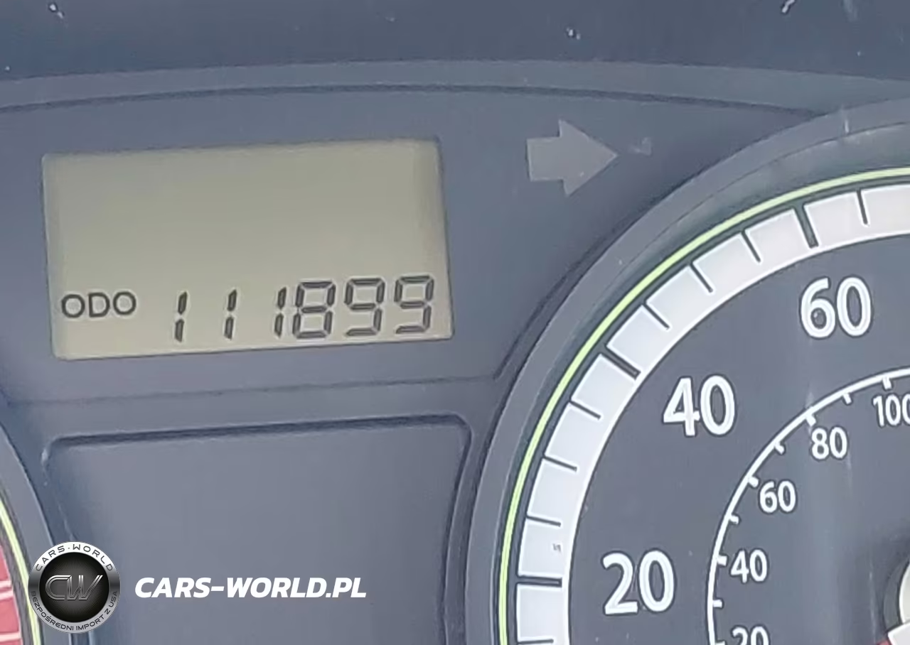 2009 Kia Rio Sx VIN:KNADE223X96557446 - 14