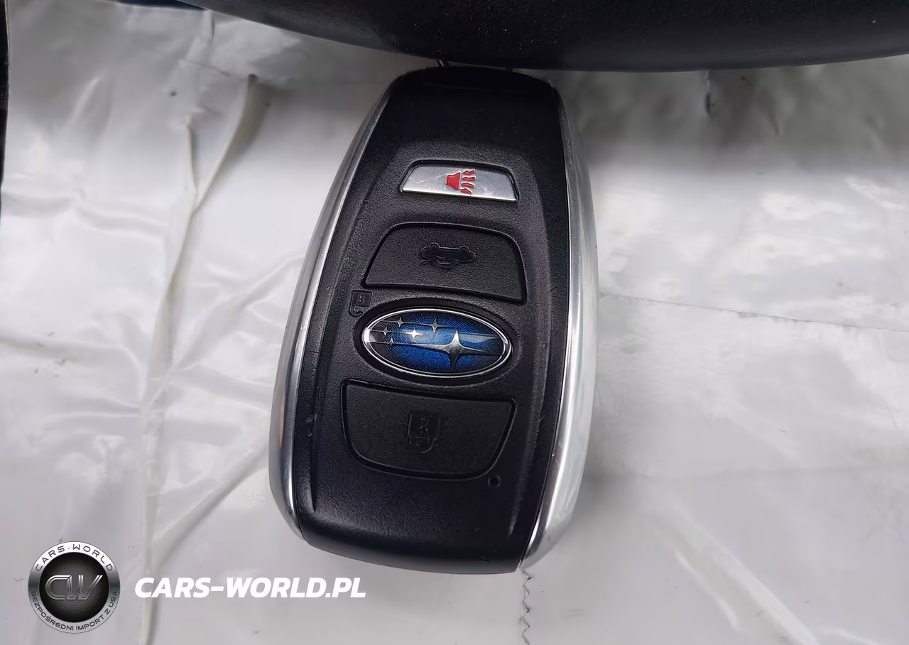 2016 Subaru Legacy 2.5I Limited VIN:4S3BNBN69G3014359 - 11
