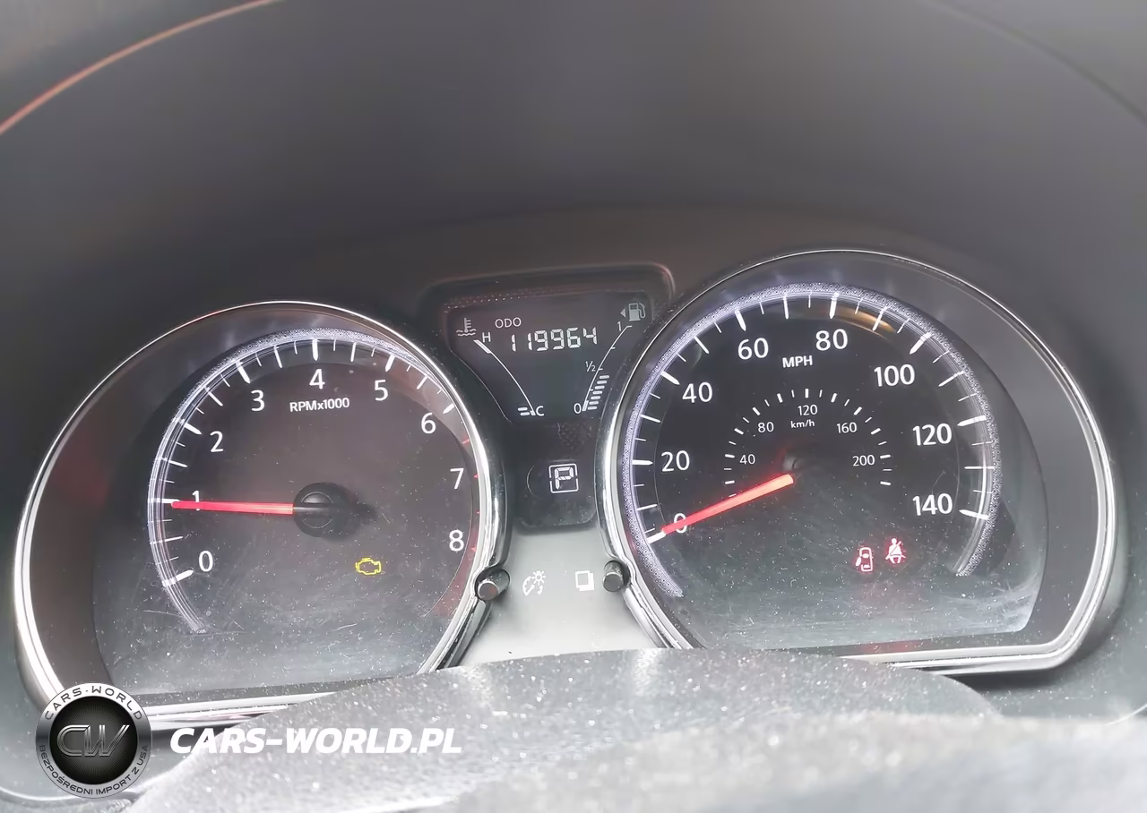 2018 Nissan Versa 1.6 Sv VIN:3N1CN7AP5JL846019 - 7