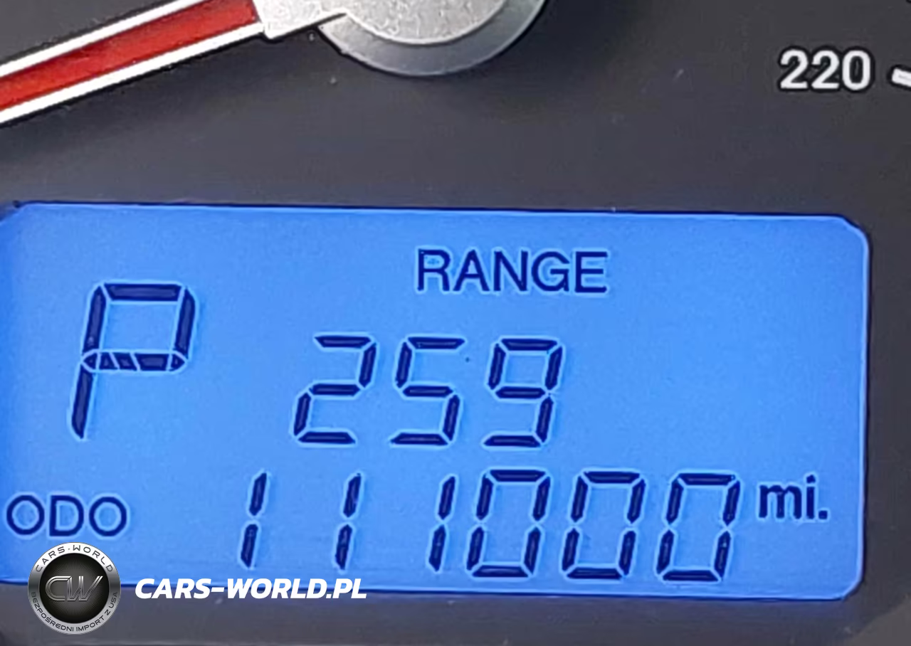 2010 Hyundai Santa Fe Gls VIN:5NMSGDAB7AH372173 - 15