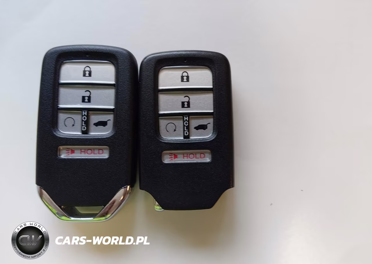 2022 Honda Pilot Awd Trailsport VIN:5FNYF6H8XNB052727 - 11