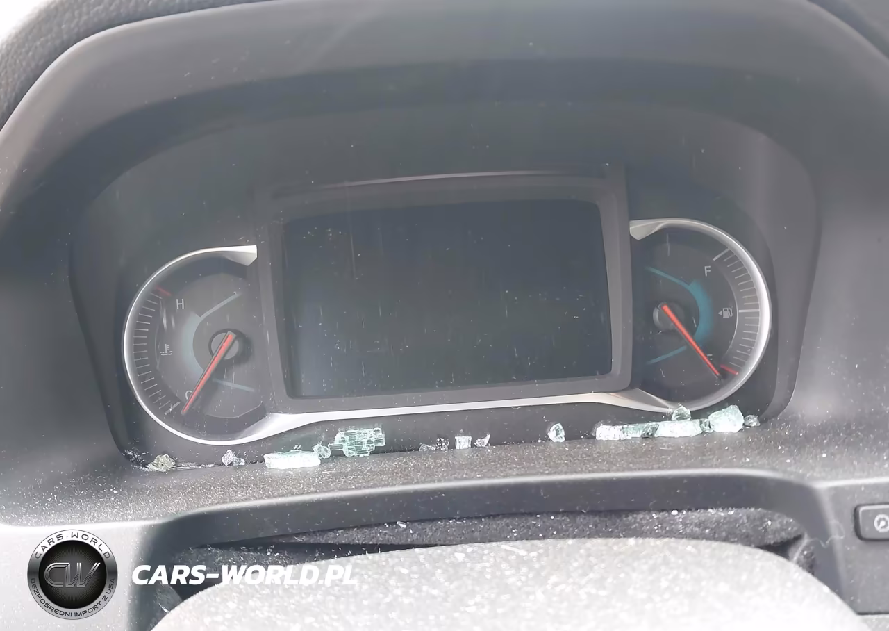 2022 Honda Pilot Awd Trailsport VIN:5FNYF6H8XNB052727 - 7
