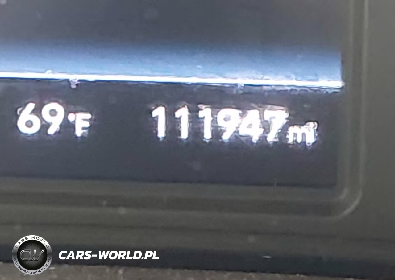 2018 Hyundai Sonata Sel VIN:5NPE34AF3JH678575 - 15