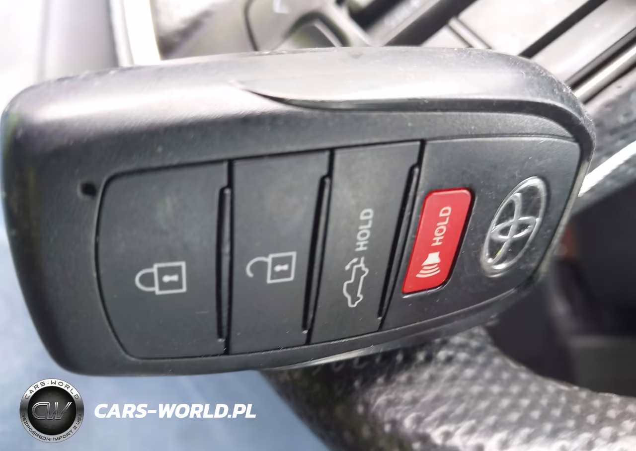 TOYOTA TUNDRA 4WD VIN:5TFLA5DB7SX242667 - 11