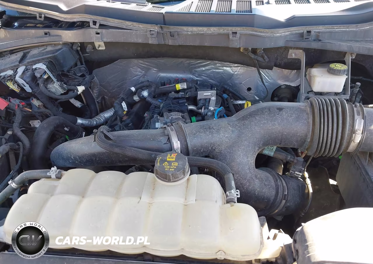 2021 Ford F-150 Lariat VIN:1FTEW1EP4MFA63380 - 10
