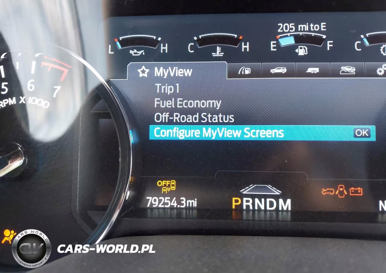 2021 Ford Expedition Max Platinum VIN:1FMJK1MTXMEA27980 - 16