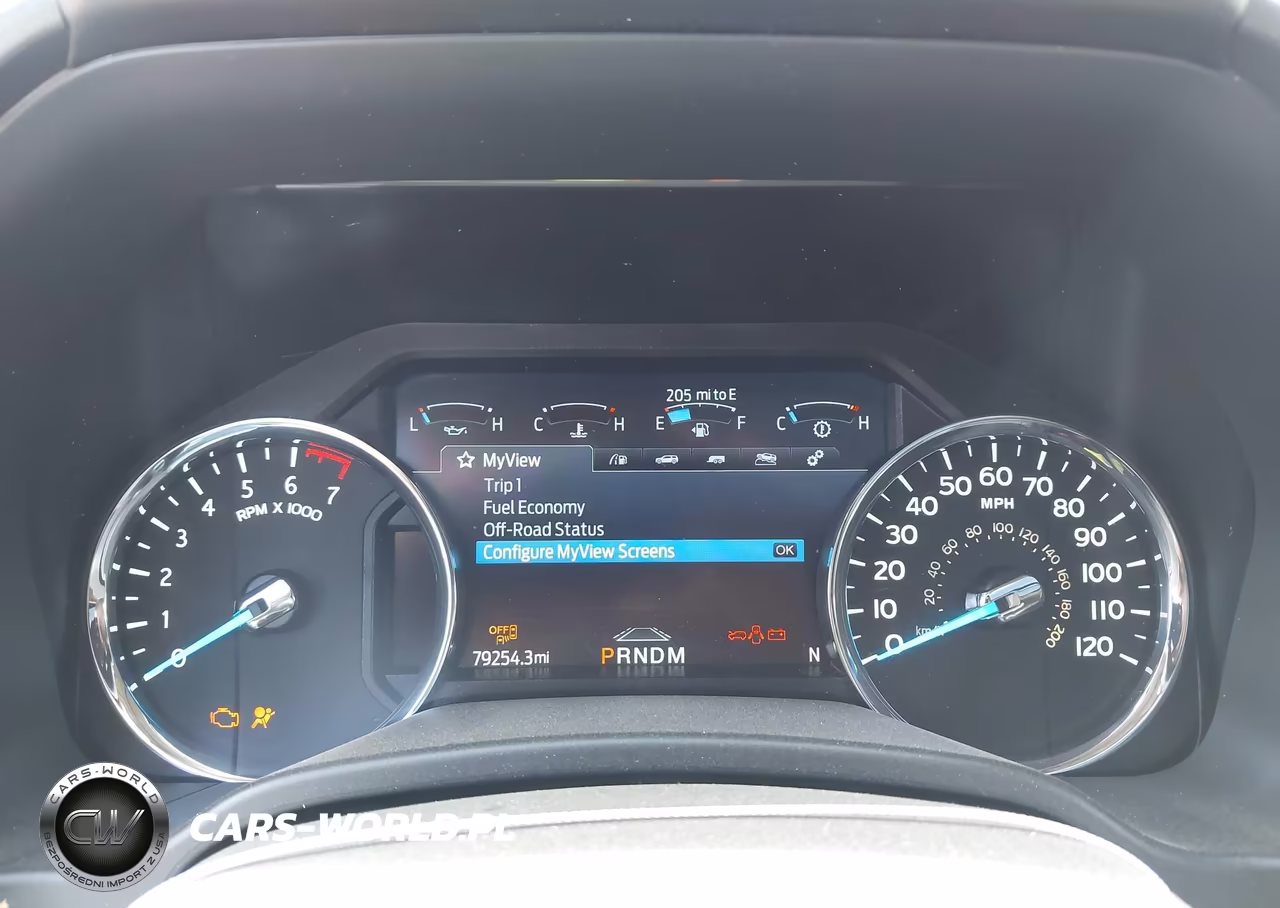 2021 Ford Expedition Max Platinum VIN:1FMJK1MTXMEA27980 - 7
