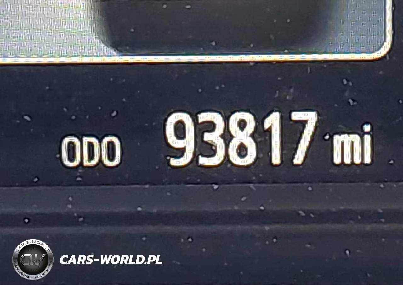 2015 Toyota Sienna Sport VIN:5TDXK3DC7FS618291 - 16