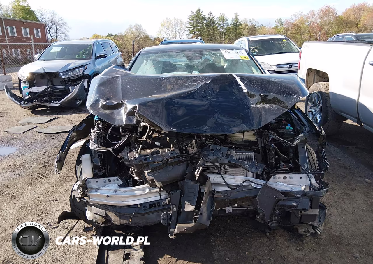 2023 Honda Civic Lx VIN:2HGFE2F27PH563621 - 10