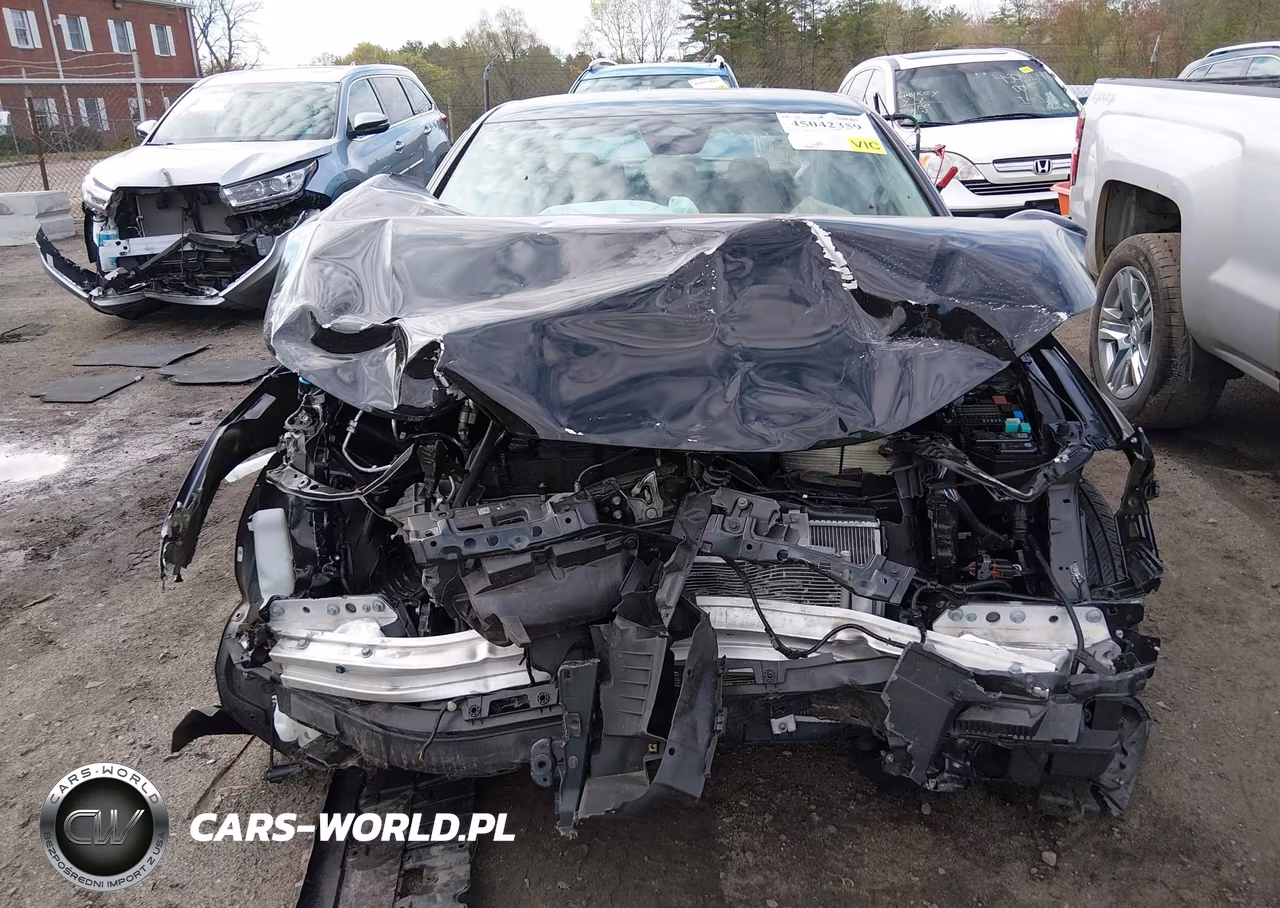 2023 Honda Civic Lx VIN:2HGFE2F27PH563621 - 5