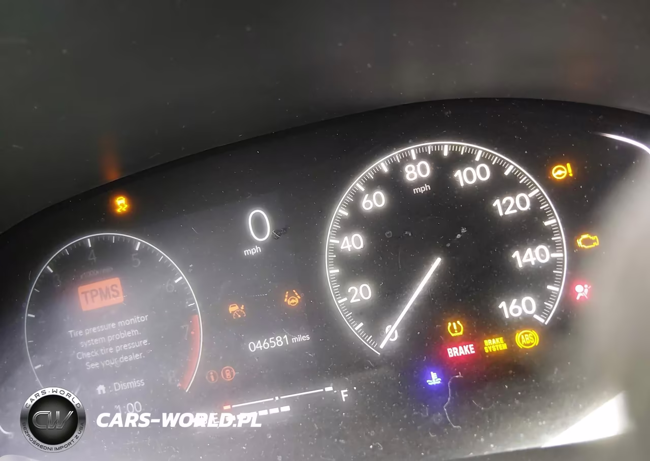2023 Honda Civic Lx VIN:2HGFE2F27PH563621 - 6