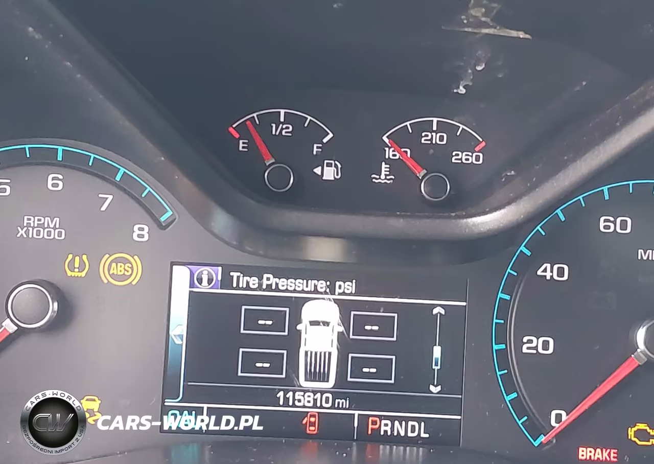 2018 Chevrolet Colorado Z71 VIN:1GCGTDEN6J1159179 - 15