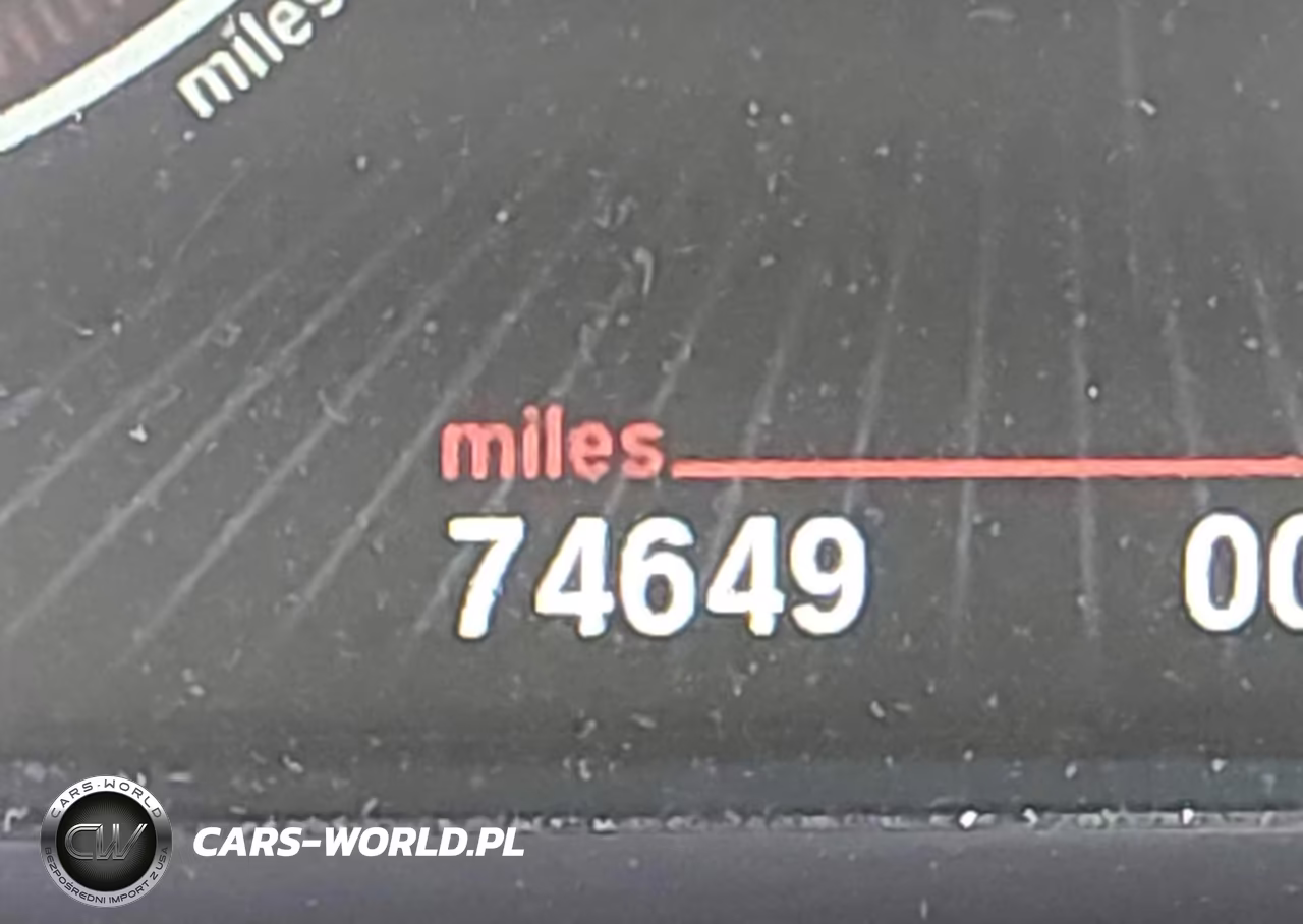 2015 BMW 528I VIN:WBA5A5C58FD517925 - 16